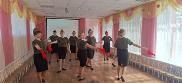 Педагогический совет. Педагогический совет.