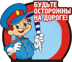 Обращение сотрудника ГИБДД к родителям, детям, опекунам и законным представителям. Обращение сотрудника ГИБДД к родителям, детям, опекунам и законным представителям.